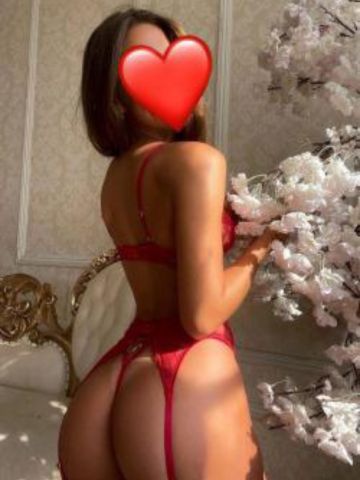 Анкета проститутки Екатерина - Фото 1, , 28 лет, №305475